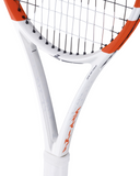 Babolat Pure Strike Team - TopSpin Tennis Shop