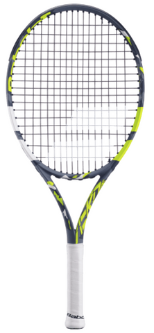 Babolat Aero Junior 26