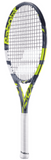 Babolat Aero Junior 26