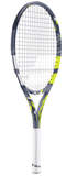 Babolat Aero Junior 26
