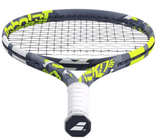 Babolat Aero Junior 26