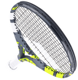 Babolat Aero Junior 26