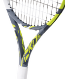 Babolat Aero Junior 26