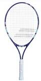 Babolat B-Fly 25 - TopSpin Tennis Shop