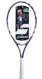 Babolat B-Fly 25 - TopSpin Tennis Shop