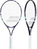 Babolat B-Fly 25 - TopSpin Tennis Shop