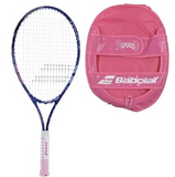 Babolat B-Fly 25 - TopSpin Tennis Shop