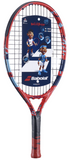 Babolat Ballfighter 19 - TopSpin Tennis Shop