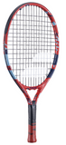 Babolat Ballfighter 19 - TopSpin Tennis Shop