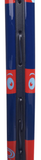 Babolat Ballfighter 19 - TopSpin Tennis Shop