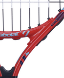 Babolat Ballfighter 19 - TopSpin Tennis Shop