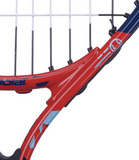Babolat Ballfighter 19 - TopSpin Tennis Shop