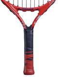 Babolat Ballfighter 19 - TopSpin Tennis Shop
