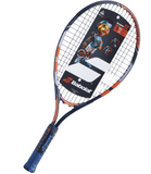 Babolat Ballfighter 25 - TopSpin Tennis Shop