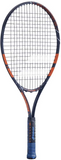 Babolat Ballfighter 25 - TopSpin Tennis Shop