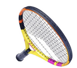 Babolat Nadal 26 - TopSpin Tennis Shop