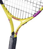 Babolat Nadal 26 - TopSpin Tennis Shop