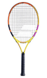 Babolat Nadal 26 - TopSpin Tennis Shop