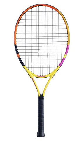 Babolat Nadal 26 - TopSpin Tennis Shop
