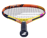 Babolat Nadal 26 - TopSpin Tennis Shop