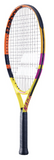 Babolat Nadal 26 - TopSpin Tennis Shop