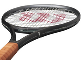 Wilson RF 01 Future - TopSpin Tennis Shop