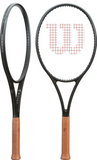 Wilson RF 01 Future - TopSpin Tennis Shop