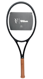 Wilson RF 01 Future - TopSpin Tennis Shop
