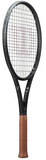 Wilson RF 01 Future - TopSpin Tennis Shop