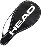 Head Tennis Racquet Cover - TopSpin Tennis Shop