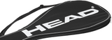 Head Tennis Racquet Cover - TopSpin Tennis Shop