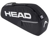 Head Base Racquet S Bag