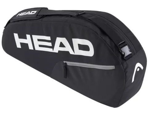 Head Base Racquet S Bag