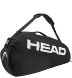 Head Base Racquet S Bag