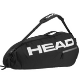 Head Base Racquet S Bag