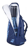 Babolat Pure Drive Backpack
