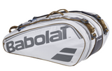 Babolat 9 Racquet Pure Wimbledon