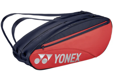 Yonex Team 9 Racquet Bag
