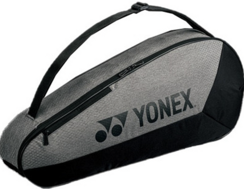 Yonex Team 3 Racquet Bag