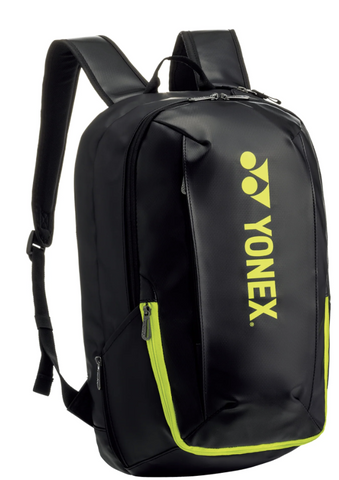 Yonex Active Backpack