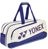 Yonex Expert Tournament Bag