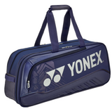 Yonex Expert Tournament Bag