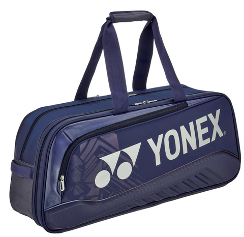 Yonex Expert Tournament Bag