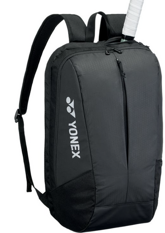 Yonex Team Backpack