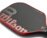 Wilson Blaze 13 Pickleball Paddle