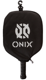 Onix Pro Team Pickleball Paddle Cover