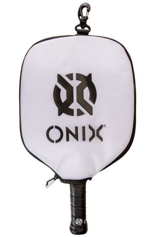 Onix Pro Team Pickleball Paddle Cover