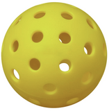 Onix Pure 2 Outdoor Pickleball Ball - TopSpin Tennis Shop