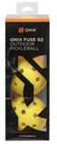 Onix Fuse G2 Outdoor Pickleball Ball - TopSpin Tennis Shop