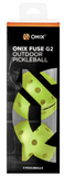 Onix Fuse G2 Outdoor Pickleball Ball - TopSpin Tennis Shop
